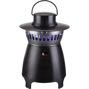 MT8 vábnička na komáry JATA