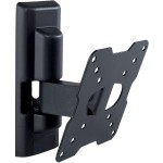 FLATSTYLE FTR100 CG TV držák MELICONI