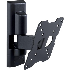 FLATSTYLE FTR100 CG TV držák MELICONI