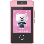 KMP 284RO Multimediální přehrávač DENVE