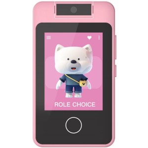 KMP 284RO Multimediální přehrávač DENVE