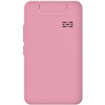 KMP 284RO Multimediální přehrávač DENVE