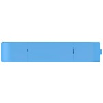 KMP 284BU Multimediální přehrávač DENVER