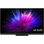 TV 77Z95BEG OLED TV PANASONIC