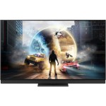 TV 77Z95BEG OLED TV PANASONIC