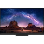 TV 77Z95BEG OLED TV PANASONIC