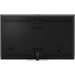 TV 77Z95BEG OLED TV PANASONIC