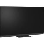 TV 77Z95BEG OLED TV PANASONIC