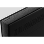 TV 77Z95BEG OLED TV PANASONIC