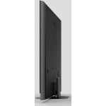 TV 77Z95BEG OLED TV PANASONIC