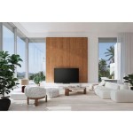 TV 77Z95BEG OLED TV PANASONIC