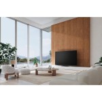 TV 77Z95BEG OLED TV PANASONIC