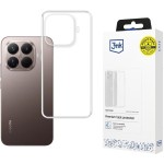 Clear Case Xiaomi 15T Pro 5G 3MK