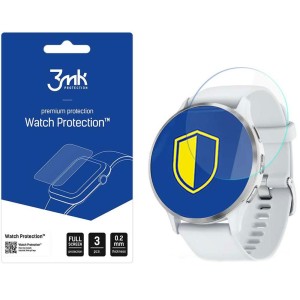 Watch Protection ARC Garmin Venu 3 3MK