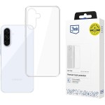 Clear Case Samsung Galaxy A36/A56 3MK