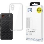 Clear Case Samsung Galaxy XCover 7 3MK