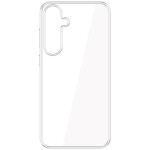 Clear Case Samsung Galaxy S25 FE 3MK
