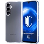 Clear Case Samsung Galaxy A16 3MK