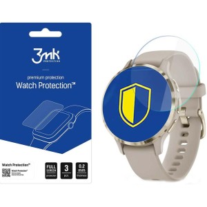 Watch Protection ARC Garmin Venu 3S 3MK