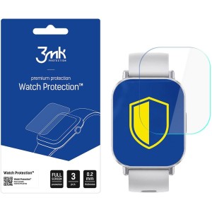 Watch FlexibleGlass Redmi Watch 5 Active