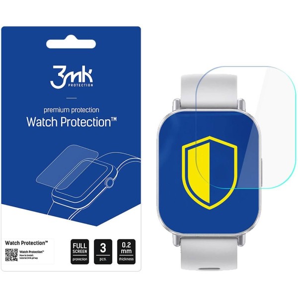 Watch FlexibleGlass Redmi Watch 5 Active