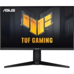 VG27AQML1A IPS LED 260Hz 1ms ASUS