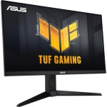 VG27AQML1A IPS LED 260Hz 1ms ASUS