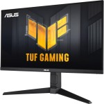 VG27AQML1A IPS LED 260Hz 1ms ASUS