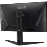 VG27AQML1A IPS LED 260Hz 1ms ASUS