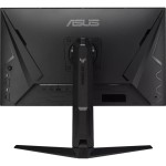 VG27AQML1A IPS LED 260Hz 1ms ASUS