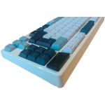 FORGE GK600 TKL Wrl Sky MSI