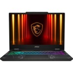 Cyborg 15 B13WEKG-480XCZ i5 16G 1T bezOS