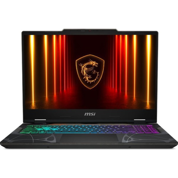 Cyborg 15 B13WEKG-480XCZ i5 16G 1T bezOS