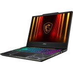 Cyborg 15 B13WEKG-480XCZ i5 16G 1T bezOS