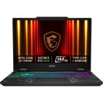 Cyborg 15 B13WEKG-480XCZ i5 16G 1T bezOS