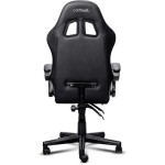 GXT 704 RONIQ Herní křeslo RGB BK TRUST