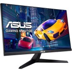VY249HGR IPS LED 120Hz 1ms ASUS