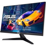 VY249HGR IPS LED 120Hz 1ms ASUS