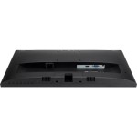 VY249HGR IPS LED 120Hz 1ms ASUS