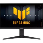 VG279QML5A IPS LED 240Hz 1ms ASUS