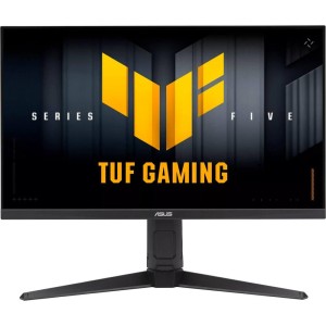 VG279QML5A IPS LED 240Hz 1ms ASUS