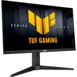 VG279QML5A IPS LED 240Hz 1ms ASUS