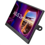 MB169CK IPS LED 60Hz 5ms ASUS