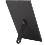 MB169CK IPS LED 60Hz 5ms ASUS