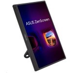 MB169CK IPS LED 60Hz 5ms ASUS