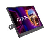 MB169CK IPS LED 60Hz 5ms ASUS