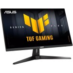 VG27AQM5A IPS LED 300Hz 1ms ASUS