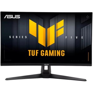 VG27AQ5A IPS LED 210Hz 1ms ASUS