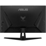 VG27AQ5A IPS LED 210Hz 1ms ASUS