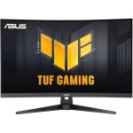 VG32WQ3B VA LED 180Hz 1ms prohnutý ASUS
